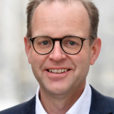 Dr. Bernd Rosenbusch (Feldafing)